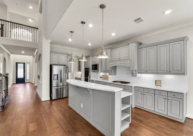 1st image of 13619 Nearpoint Ln, Tomball, TX 77377 | MLS# 6474687