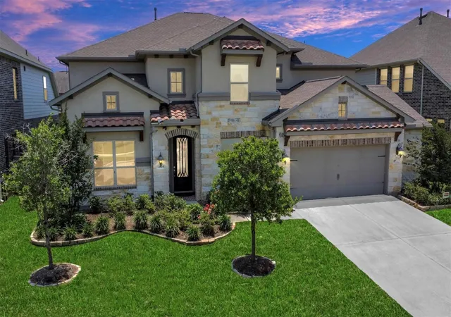 2nd image of 13619 Nearpoint Ln, Tomball, TX 77377 | MLS# 6474687
