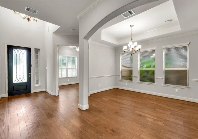 image of 13619 Nearpoint Ln, Tomball, TX 77377 | MLS# 6474687