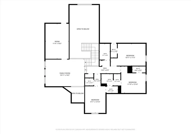 47th image of 13619 Nearpoint Ln, Tomball, TX 77377 | MLS# 6474687