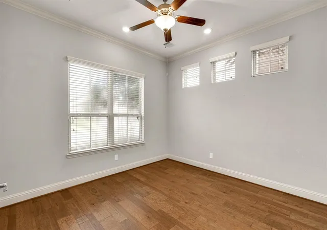 image of 13619 Nearpoint Ln, Tomball, TX 77377 | MLS# 6474687
