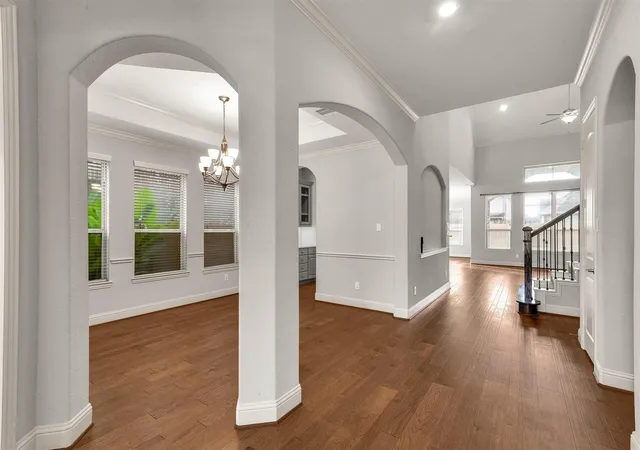 image of 13619 Nearpoint Ln, Tomball, TX 77377 | MLS# 6474687