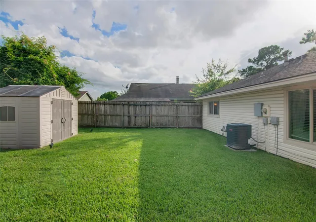 Homes for sale in Tomball, TX | 11827 Westlock Dr, Tomball, TX 77377 | MLS# 33648517