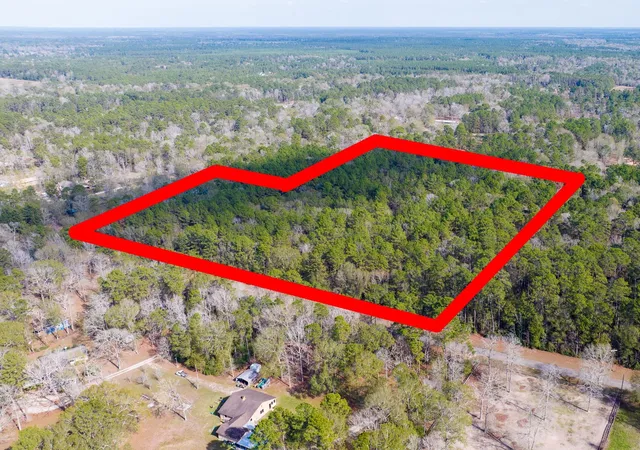 2nd image of 6698 Pine Shadows Rd, Cleveland, TX 77328 | MLS# 63073186