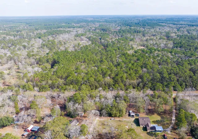 4th image of 6698 Pine Shadows Rd, Cleveland, TX 77328 | MLS# 63073186