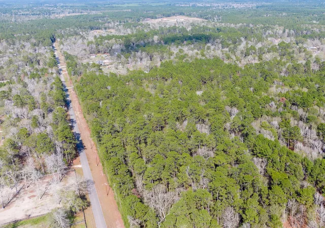 5th image of 6698 Pine Shadows Rd, Cleveland, TX 77328 | MLS# 63073186