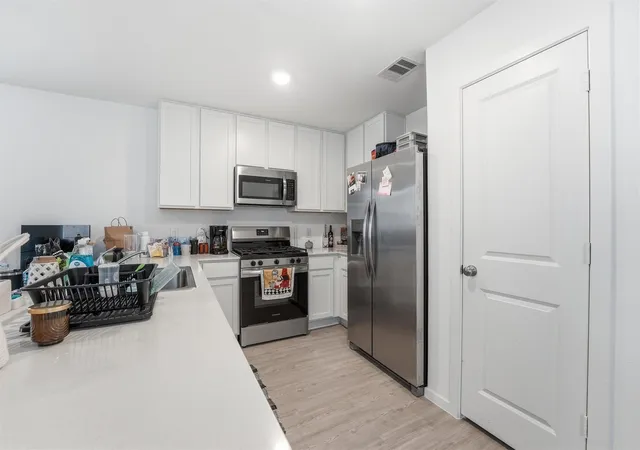 Photo 3 of Single family home for sale at 21341 Carosella Dr, New Caney, TX 77357 | MLS# 17737650 | Listing updated on 2026-09-06