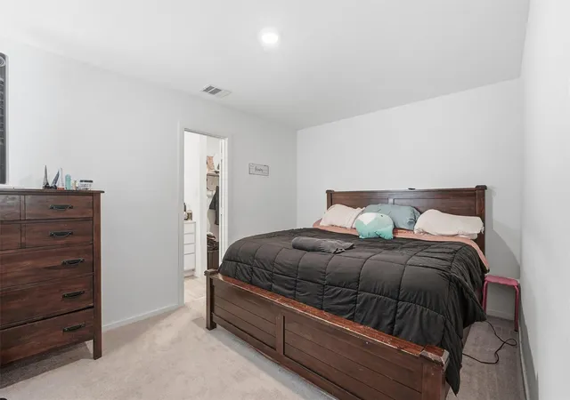 Photo 4 of Single family home for sale at 21341 Carosella Dr, New Caney, TX 77357 | MLS# 17737650 | Listing updated on 2026-09-06