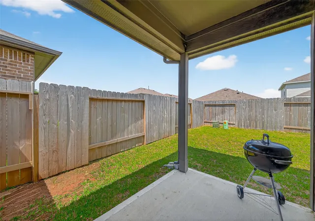 Homes for sale in Spring, TX | 5343 Tuscany Hills Ln, Spring, TX 77373 | MLS# 78446131