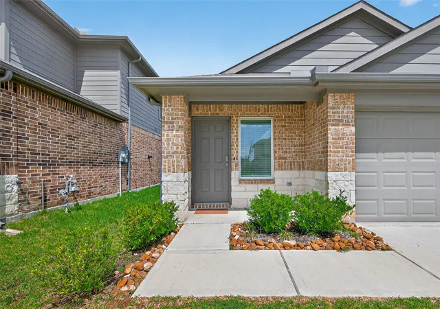 Homes for sale in Spring, TX | 5343 Tuscany Hills Ln, Spring, TX 77373 | MLS# 78446131
