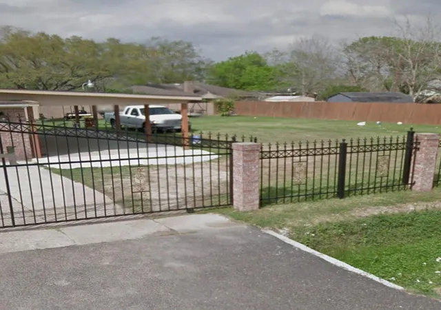 Single family home for sale at 2511 Connorvale Rd, Houston, TX 77039 | MLS# 87383326
