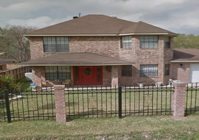 Photo 2 of Single family home for sale at 2511 Connorvale Rd, Houston, TX 77039 | MLS# 87383326 | Listing updated on 2026-08-04