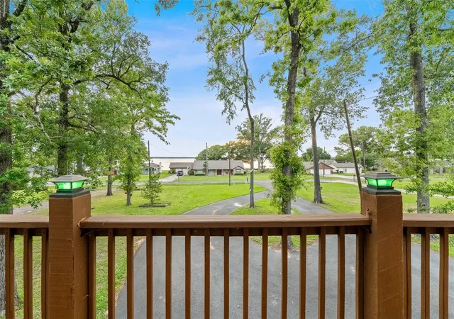 1st image of 439 Lakeview Harbor, Onalaska, TX 77360 | MLS# 76327153
