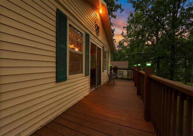 5th image of 439 Lakeview Harbor, Onalaska, TX 77360 | MLS# 76327153