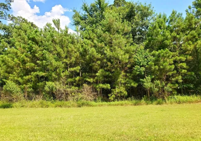 Photo 1 of Sale Pending at 73 Kings Lake Estates Blvd, Humble, TX 77346 | MLS# 63100760 | Listing updated on 2026-06-08