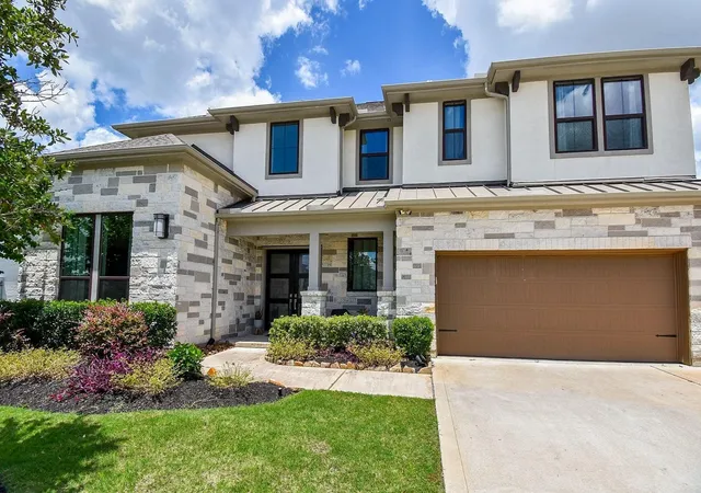 1st image of 24902 Pavonia Lake Ln, Tomball, TX 77375 | MLS# 96546333
