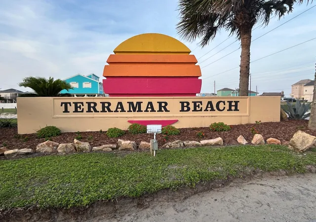 1st image of Lot 97 Camino, Galveston, TX 77554 | MLS# 22381700