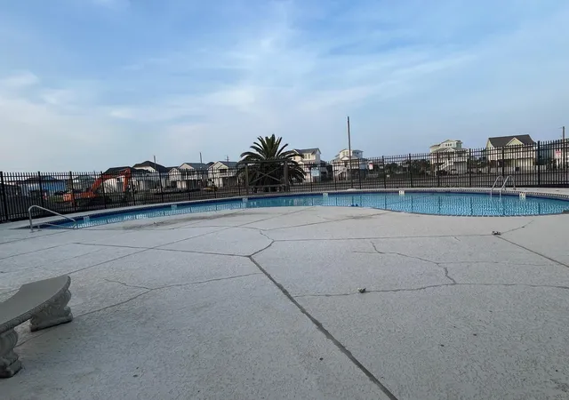 9th image of Lot 97 Camino, Galveston, TX 77554 | MLS# 22381700