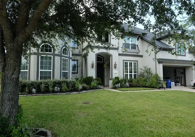 Photo 1 of Single family home for sale at 1520 Kaleta Pass Ln, League City, TX 77573 | MLS# 49264782 | Listing updated on 2026-09-27