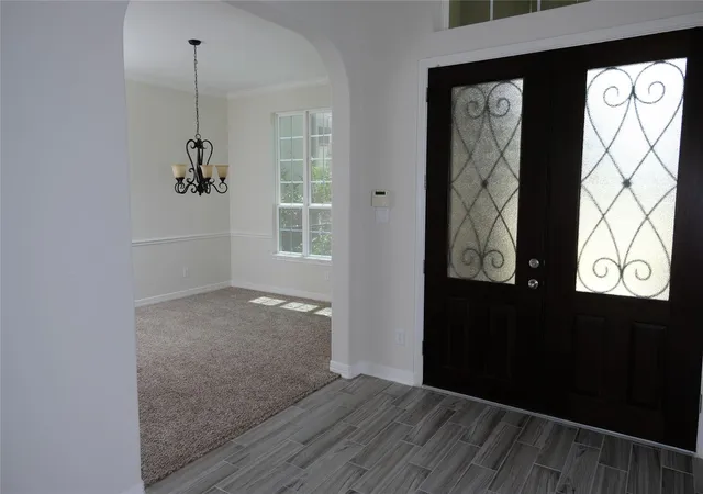 Photo 4 of Single family home for sale at 1520 Kaleta Pass Ln, League City, TX 77573 | MLS# 49264782 | Listing updated on 2026-09-27