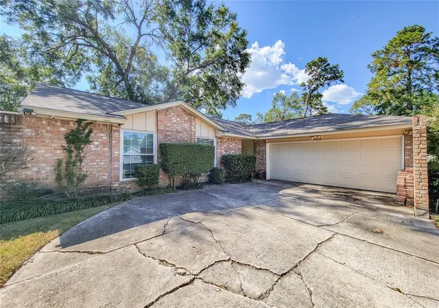 Homes for sale in Spring, TX | 5414 Sweetwind Ln, Spring, TX 77373 | MLS# 91475915