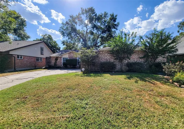 Homes for sale in Spring, TX | 5414 Sweetwind Ln, Spring, TX 77373 | MLS# 91475915