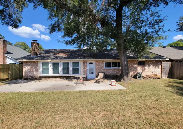 Homes for sale in Spring, TX | 5414 Sweetwind Ln, Spring, TX 77373 | MLS# 91475915