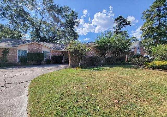 Homes for sale in Spring, TX | 5414 Sweetwind Ln, Spring, TX 77373 | MLS# 91475915