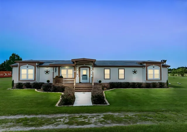 50th image of 32811 S Red Leaf Ln, Brookshire, TX 77423 | MLS# 42138897