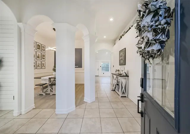 Photo 3 of Single family home for sale at 3536 Byp Forest Dr, La Porte, TX 77571 | MLS# 38026236 | Listing updated on 2026-09-20
