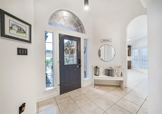Photo 3 of Single family home for sale at 3536 Byp Forest Dr, La Porte, TX 77571 | MLS# 38026236 | Listing updated on 2026-09-20