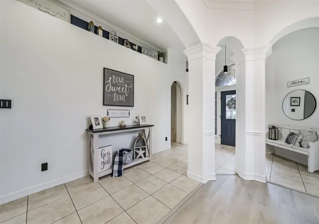 Photo 4 of Single family home for sale at 3536 Byp Forest Dr, La Porte, TX 77571 | MLS# 38026236 | Listing updated on 2026-09-20