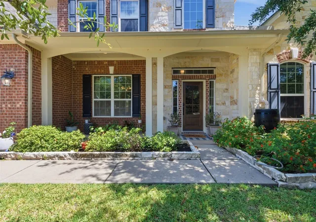 Photo 2 of Single family home for sale at 27114 Mossy Cyn Ln, Katy, TX 77494 | MLS# 10445934 | Listing updated on 2026-09-02