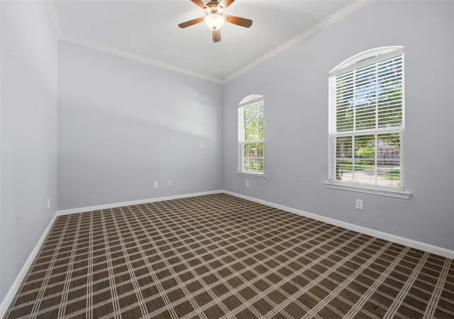 Photo 3 of Single family home for sale at 27114 Mossy Cyn Ln, Katy, TX 77494 | MLS# 10445934 | Listing updated on 2026-09-02