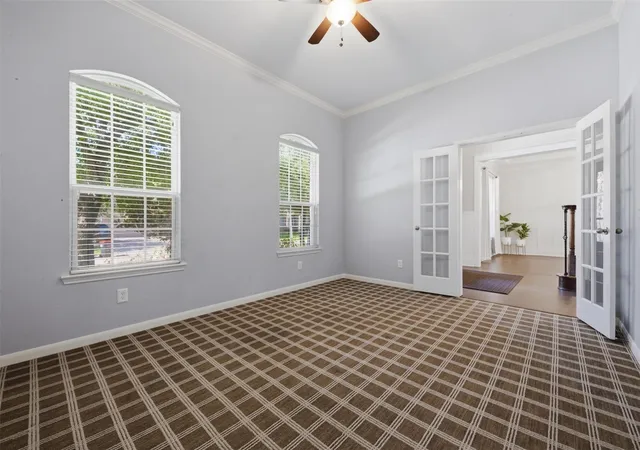 Photo 3 of Single family home for sale at 27114 Mossy Cyn Ln, Katy, TX 77494 | MLS# 10445934 | Listing updated on 2026-09-02
