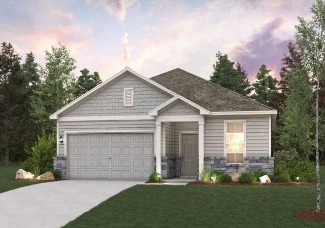 Photo 1 of Sale Pending at 541 Shoreview Dr, Conroe, TX 77303 | MLS# 48888840 | Listing updated on 2026-08-22