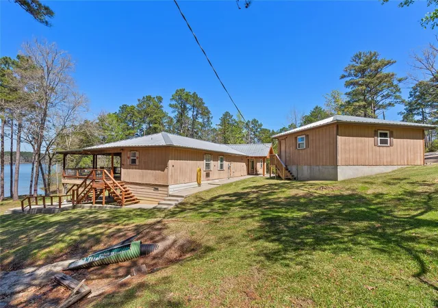 3rd image of 286 Lynwood, Burkeville, TX 75932 | MLS# 92825030