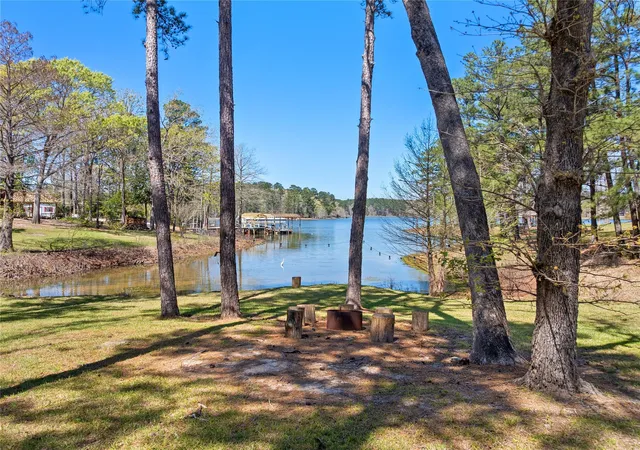 5th image of 286 Lynwood, Burkeville, TX 75932 | MLS# 92825030