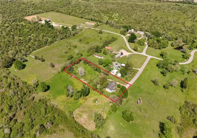 Photo 1 of Sale Pending at 7518 Hidden Trail St, Fulshear, TX 77441 | MLS# 24190774 | Listing updated on 2026-09-07