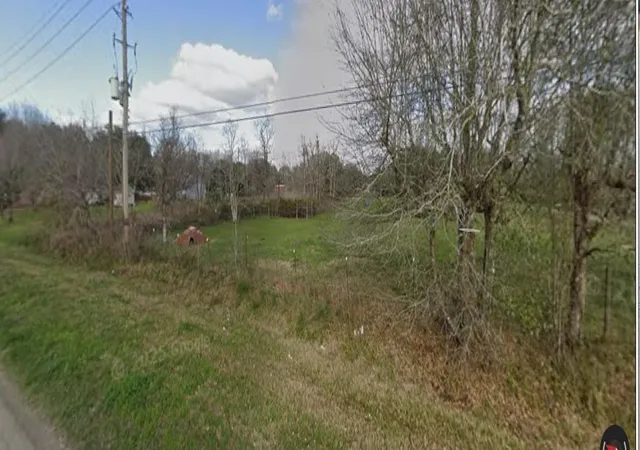 2nd image of Tbd County Road 48, Iowa Colony, TX 77583 | MLS# 64584775