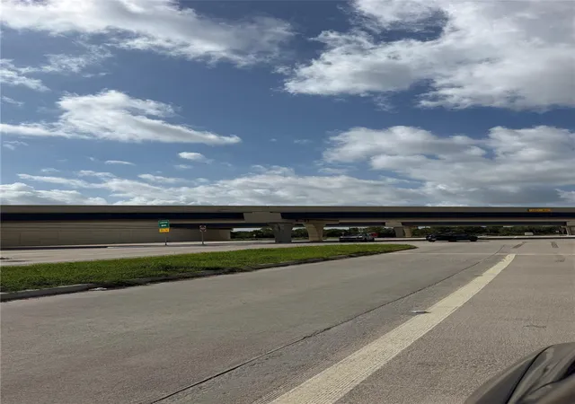 6th image of Tbd County Road 48, Iowa Colony, TX 77583 | MLS# 64584775