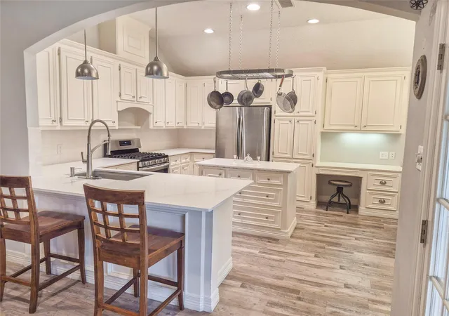 Homes for sale in Richwood, TX | 108 Audubon Woods Dr, Richwood, TX 77531 | MLS# 97180727