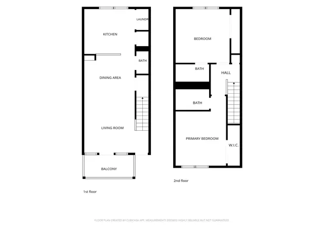 Homes for sale in College Station, TX | 1725 Harvey Mitchell Pkwy S #2325, College Station, TX 77840 | MLS# 24836808