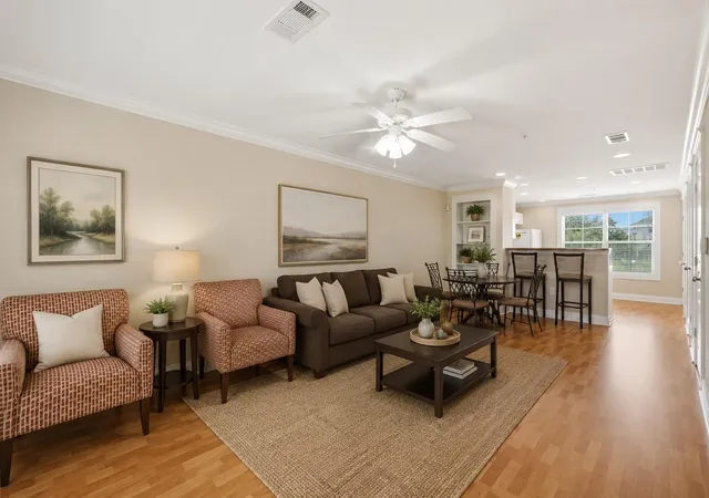 Homes for sale in College Station, TX | 1725 Harvey Mitchell Pkwy S #2325, College Station, TX 77840 | MLS# 24836808