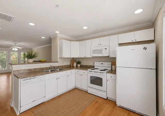 Homes for sale in College Station, TX | 1725 Harvey Mitchell Pkwy S #2325, College Station, TX 77840 | MLS# 24836808