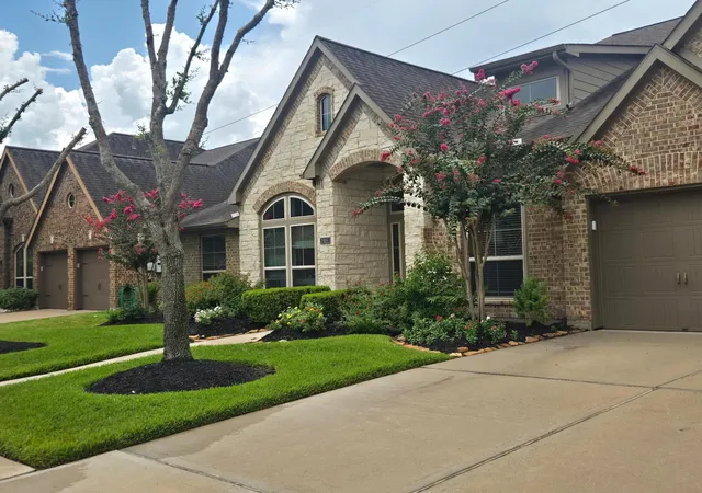 1st image of 2408 Evening Star Dr, Pearland, TX 77584 | MLS# 88109374