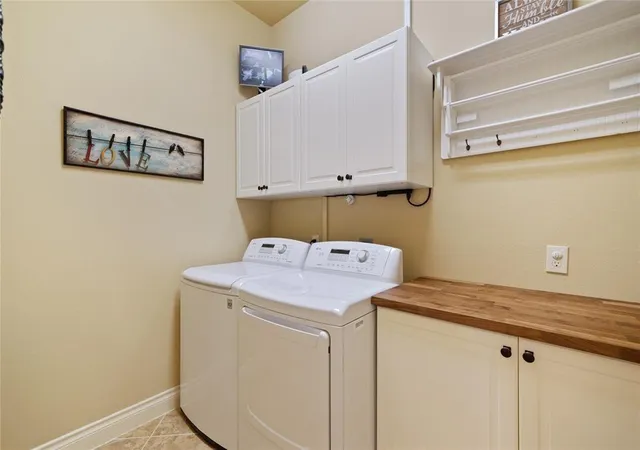 5th image of 2408 Evening Star Dr, Pearland, TX 77584 | MLS# 88109374