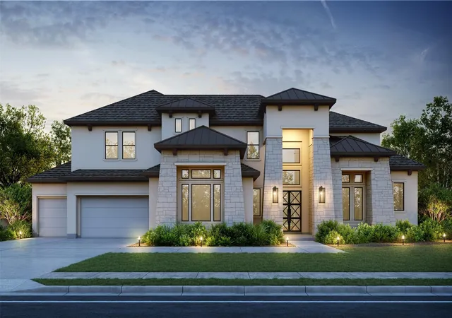 1st image of 11026 Reflection Cvs, Missouri City, TX 77459 | MLS# 68193801