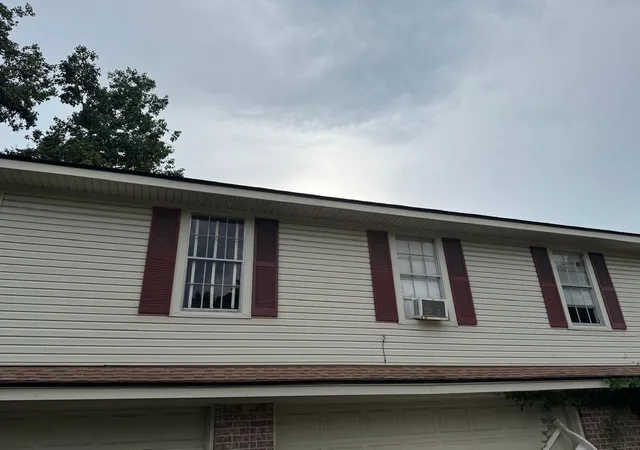 1st image of 2346 Greenglade Ln, Spring, TX 77386 | MLS# 27379671