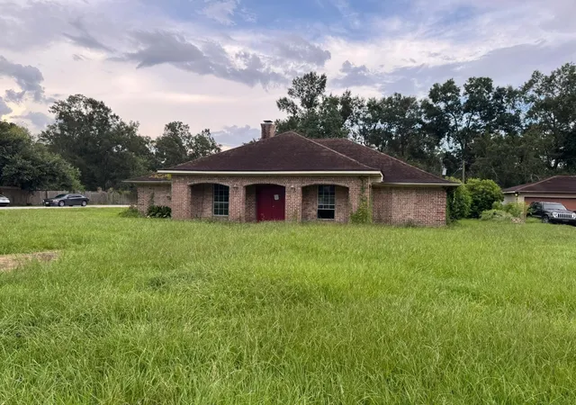 2nd image of 2346 Greenglade Ln, Spring, TX 77386 | MLS# 27379671